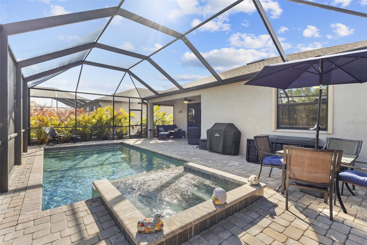 15944 Honey Suckle St., Port Charlotte, FL 33953