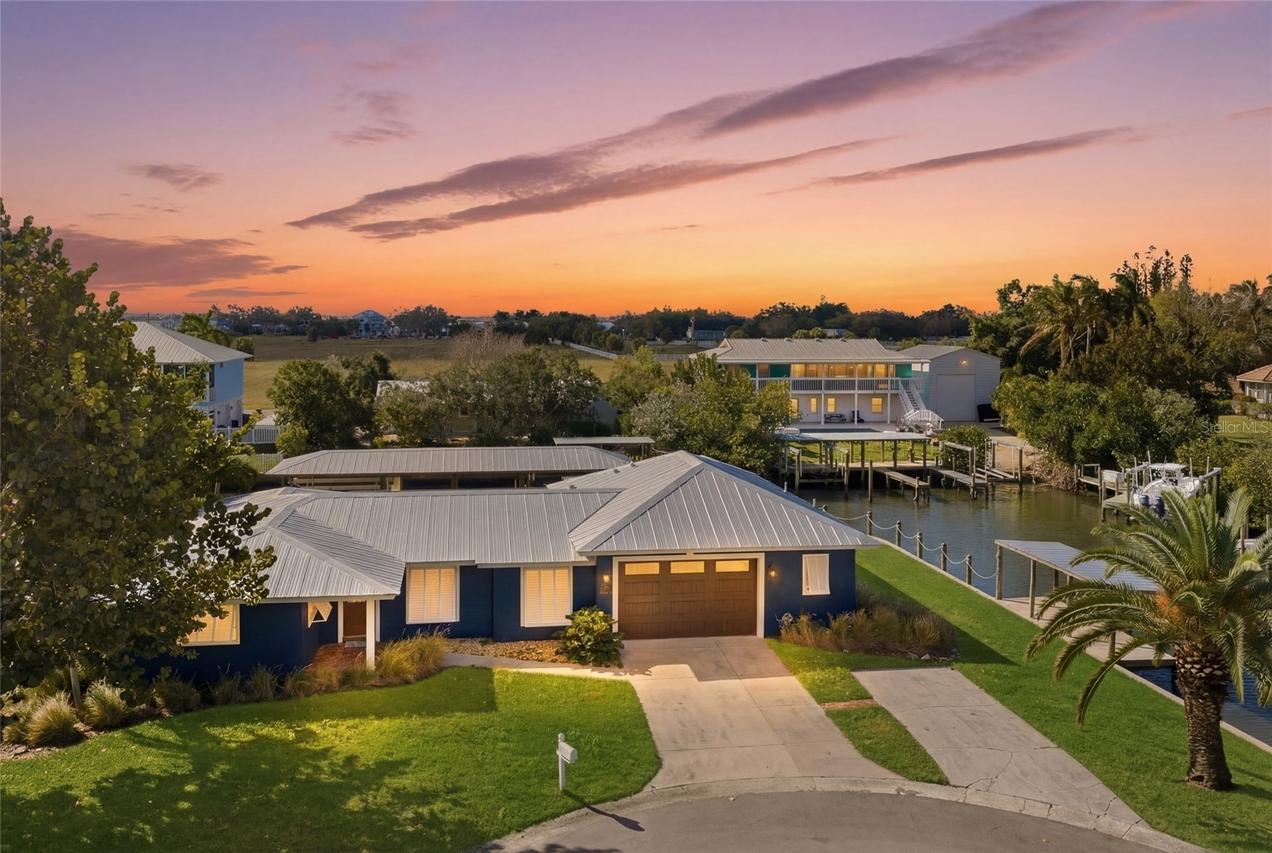 4517 Pinfish Ln., Palmetto, FL 34221