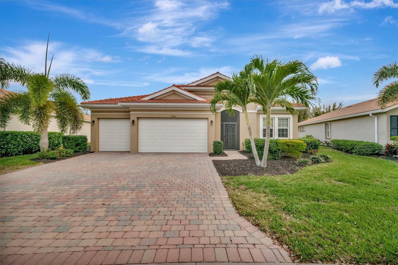 24040 Riverfront Dr., Punta Gorda, FL 33980