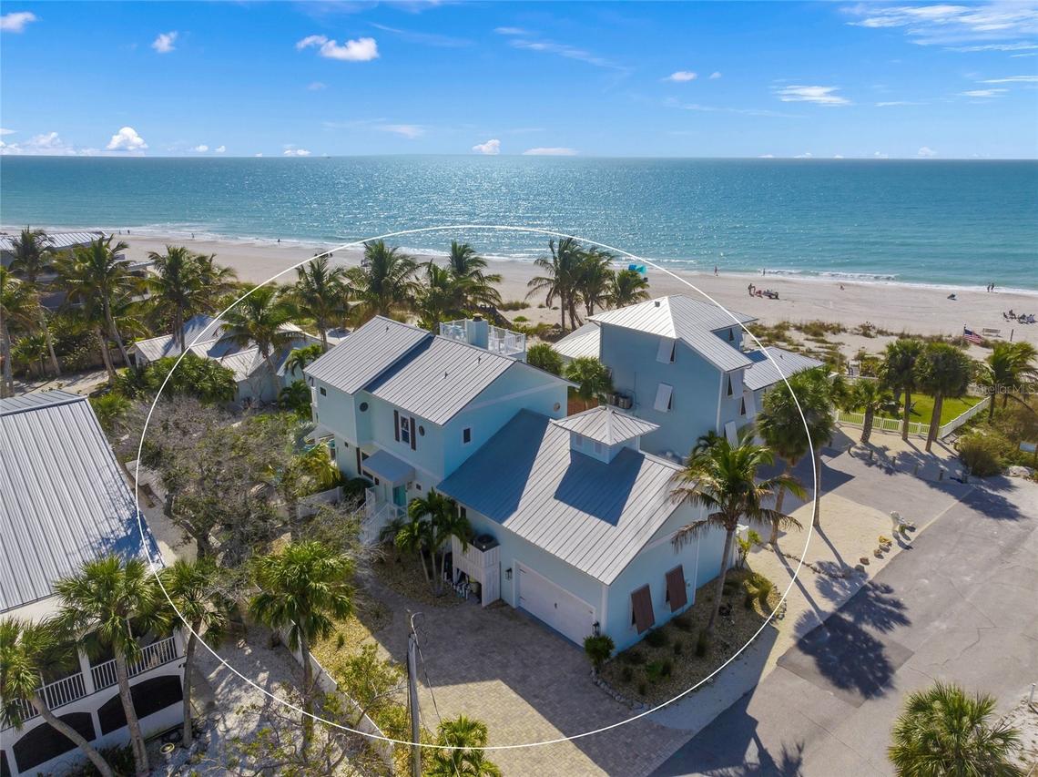 105 49th St., Holmes Beach, FL 34217