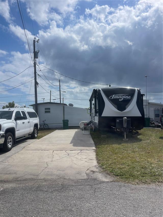 40 Illinois St., Palmetto, FL 34221