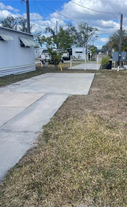 56 Indiana St., Palmetto, FL 34221