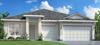 New Homes For Sale This Week That Attend R. Dan Nolan Middle: February 20th to February 26th