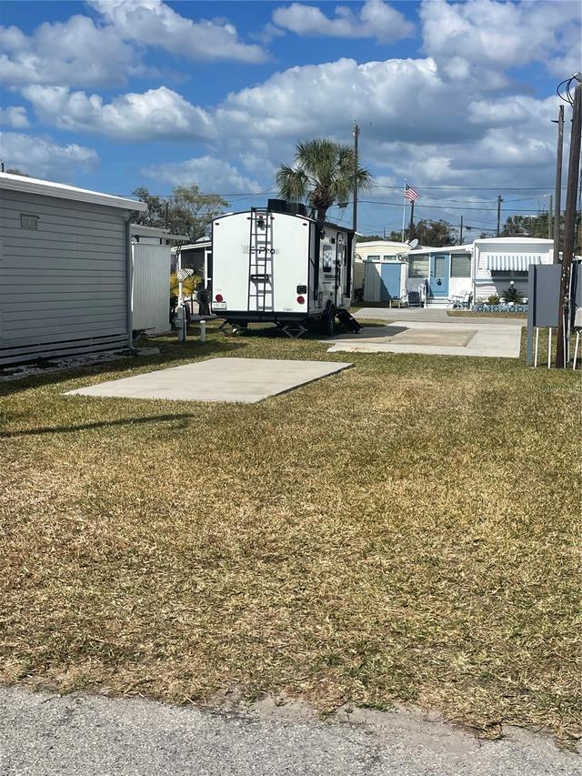 109 Ohio St., Palmetto, FL 34221