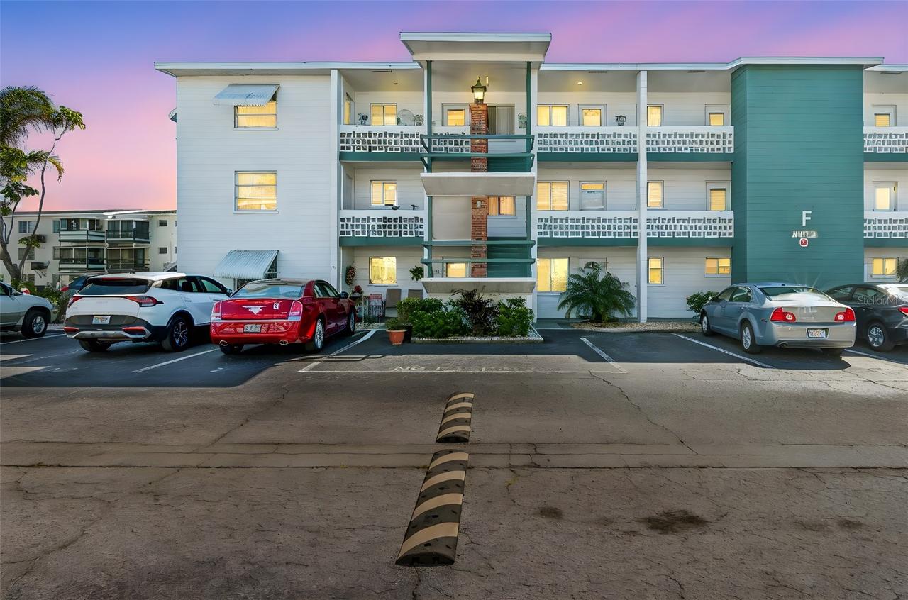 1858 Sunny Dr. #F21, Bradenton, FL 34207