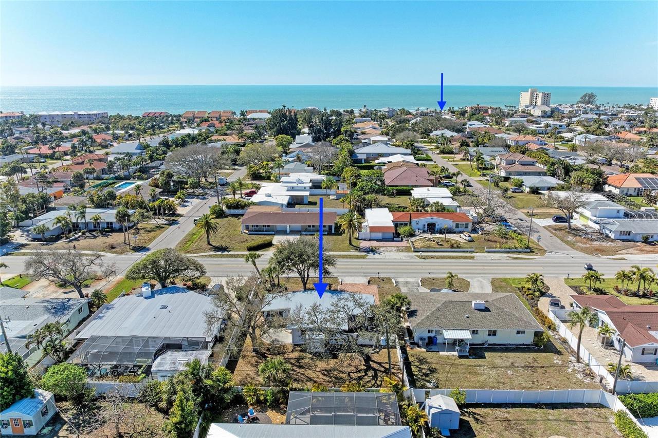 817 Harbor Dr., Venice, FL 34285