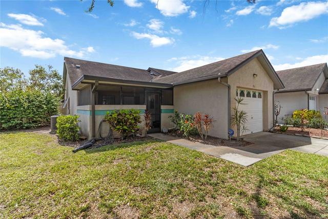 New Homes For Sale This Week That Attend Palm View K-8 School: February 27th to March 5th