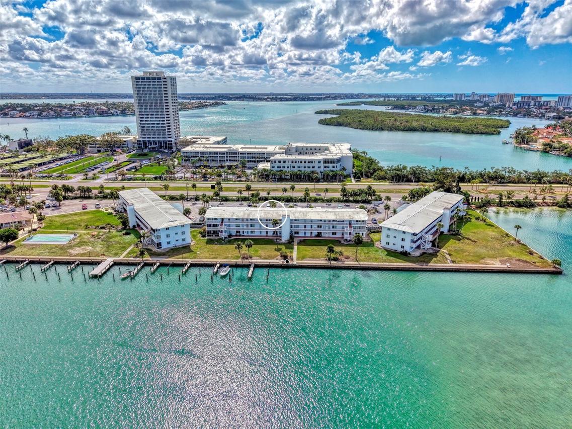 763 John Ringling Blvd. #34, Sarasota, FL 34236