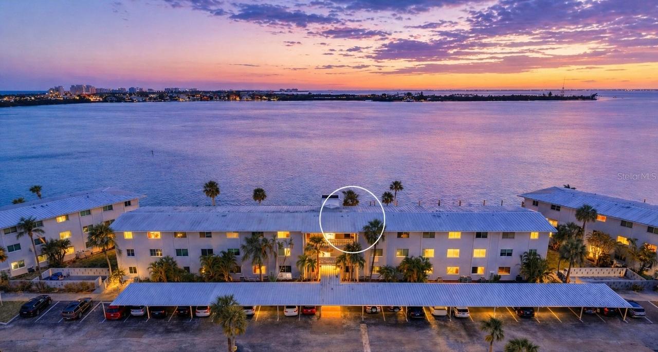 763 John Ringling Blvd. #34, Sarasota, FL 34236