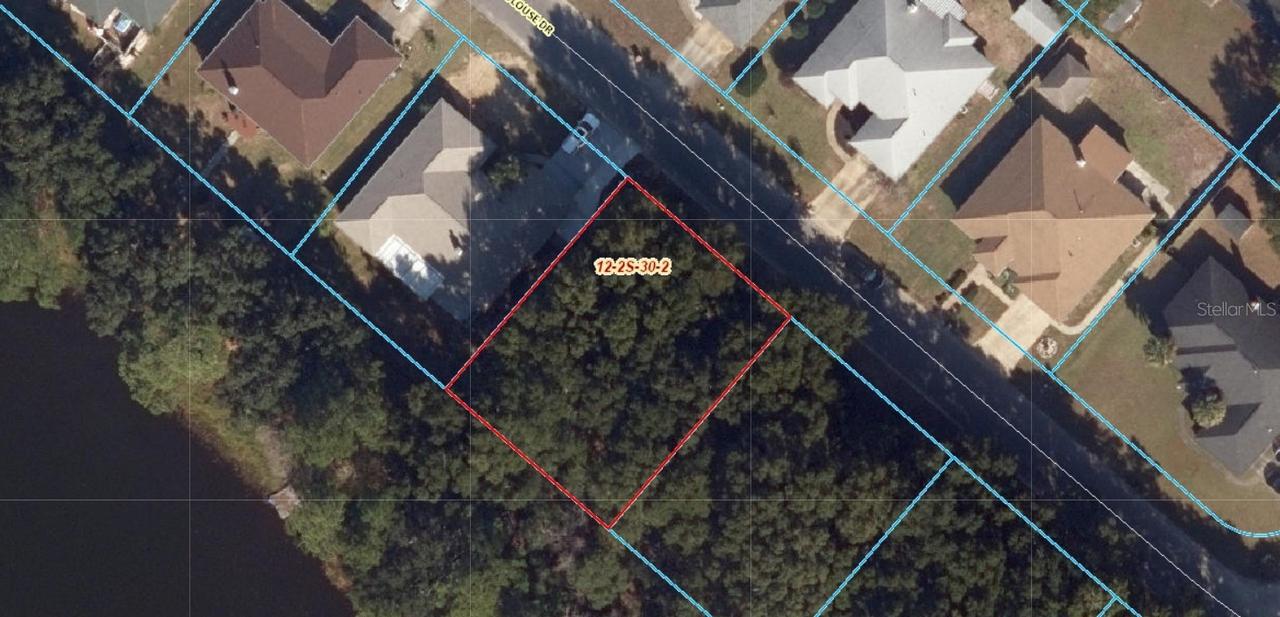 6049 Toulouse Dr., Pensacola, FL 32505