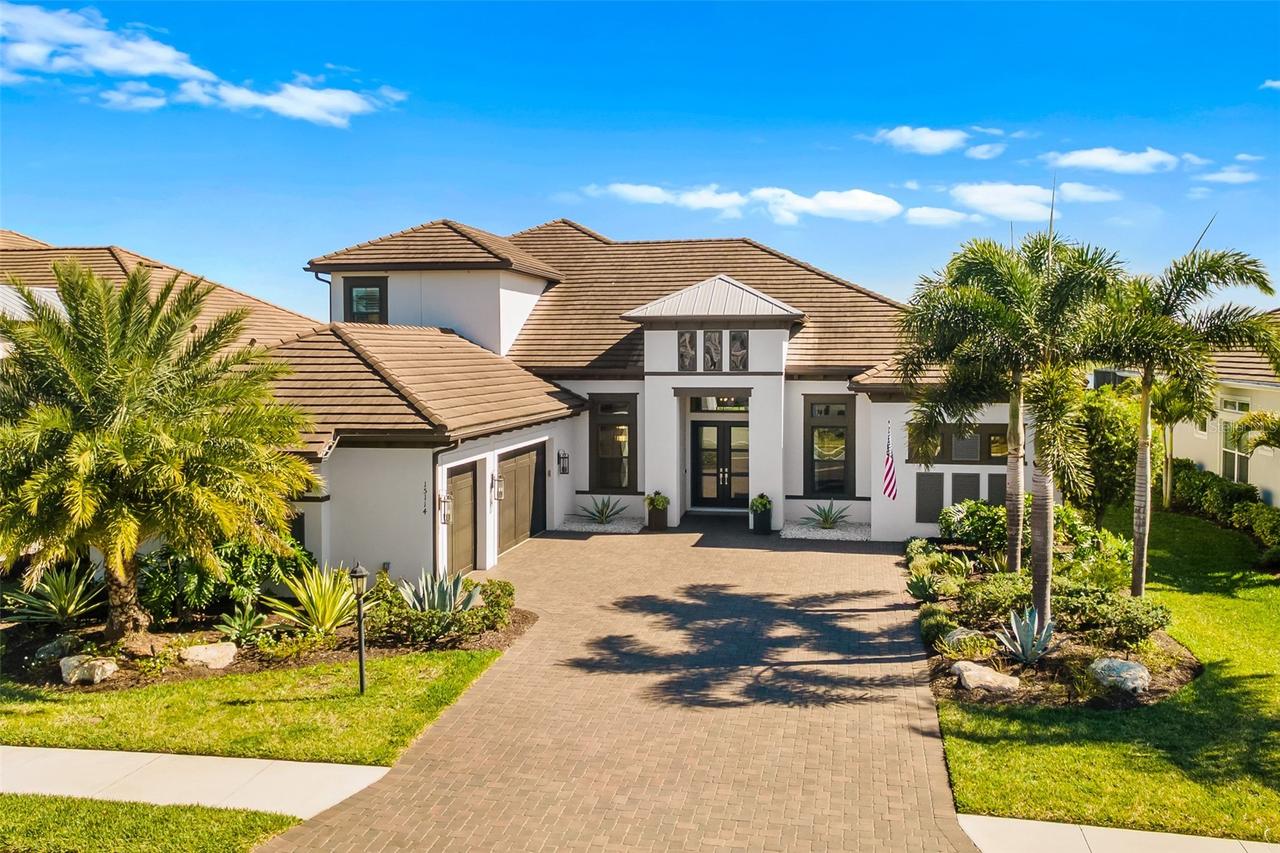 15114 Derna Ter., Lakewood Ranch, FL 34211