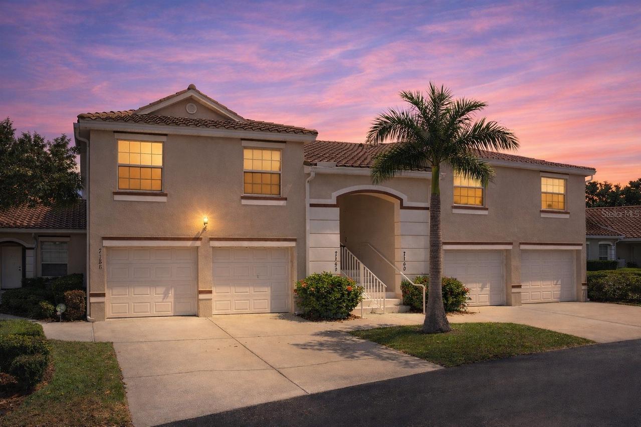 7158 Strand Cir., Bradenton, FL 34203