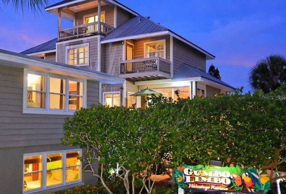 662 Calle Del Otono, Sarasota, FL 34242