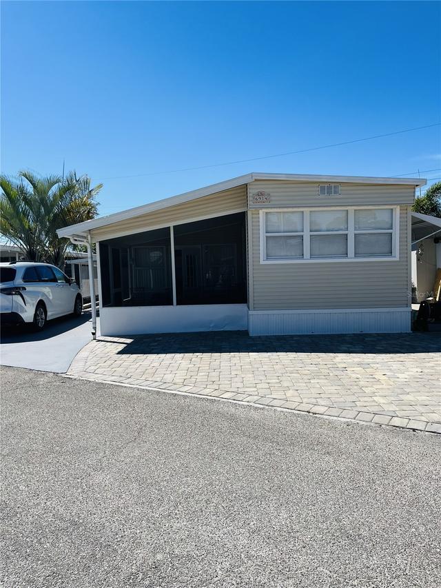 6914 Tarpon Ln., Bradenton, FL 34207