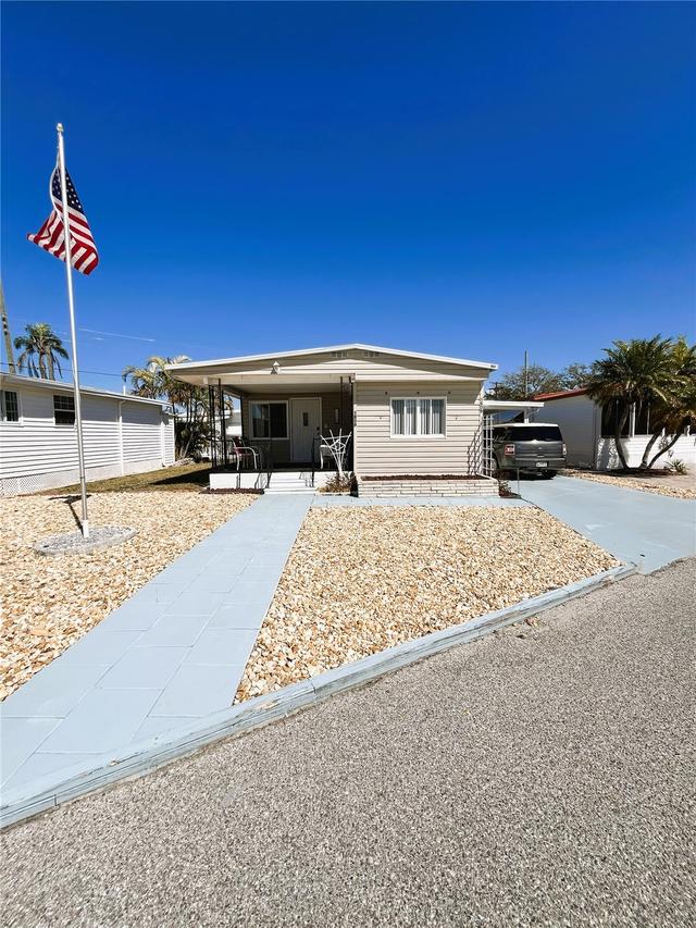 1609 Minnesota Ave., Bradenton, FL 34207