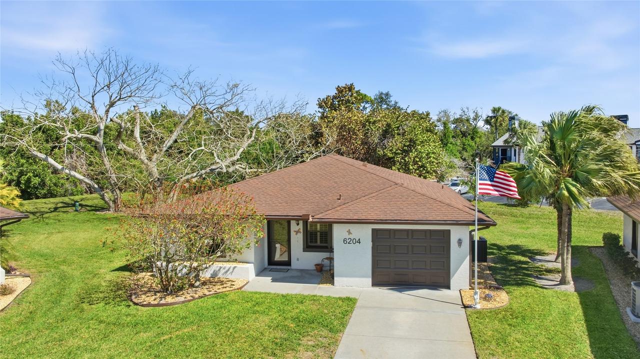 6204 Heritage Ln., Bradenton, FL 34209