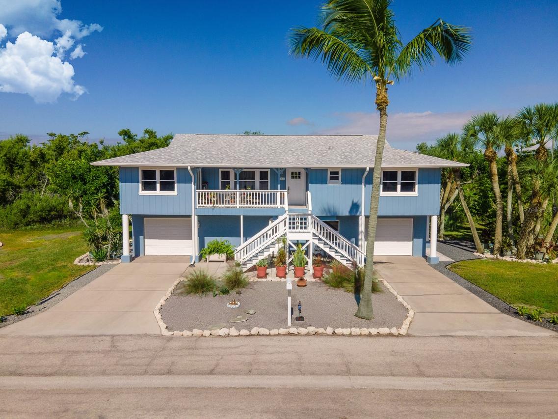 691 Gulf Bay Rd., Longboat Key, FL 34228