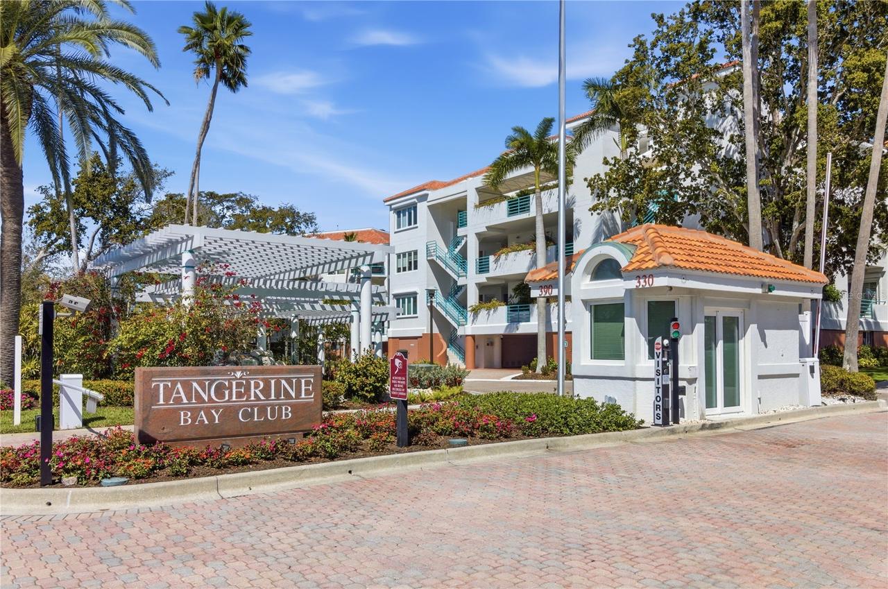 350 Gulf Of Mexico Dr. #219, Longboat Key, FL 34228