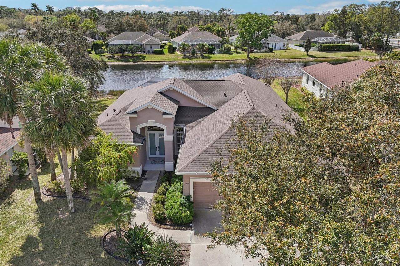 11710 Soft Rush Ter., Lakewood Ranch, FL 34202