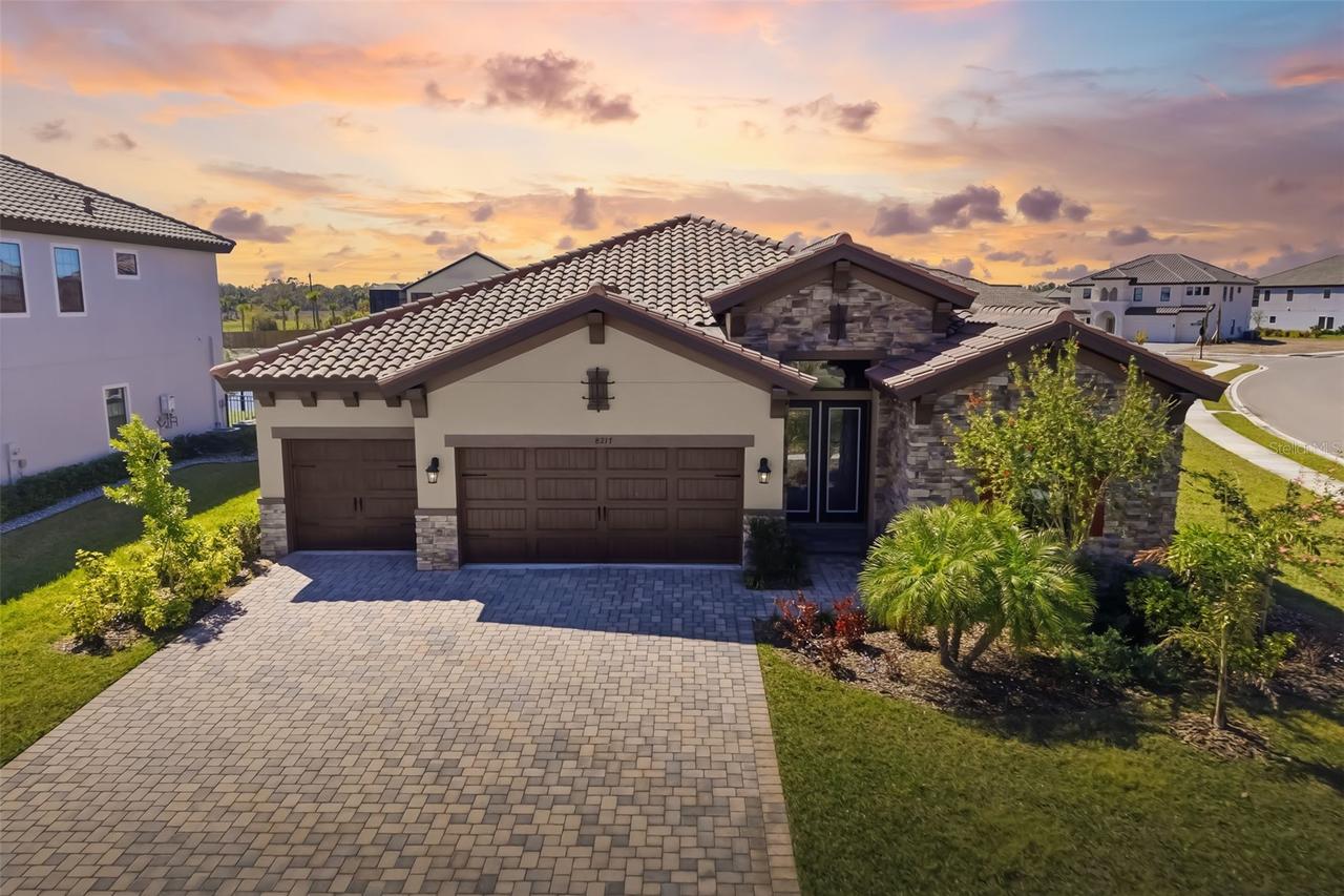 8217 Liebton Pl., Parrish, FL 34219