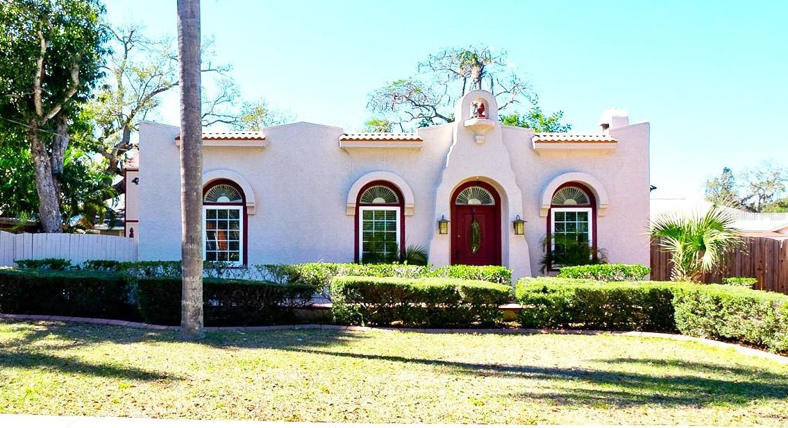 714 29th St., Bradenton, FL 34205