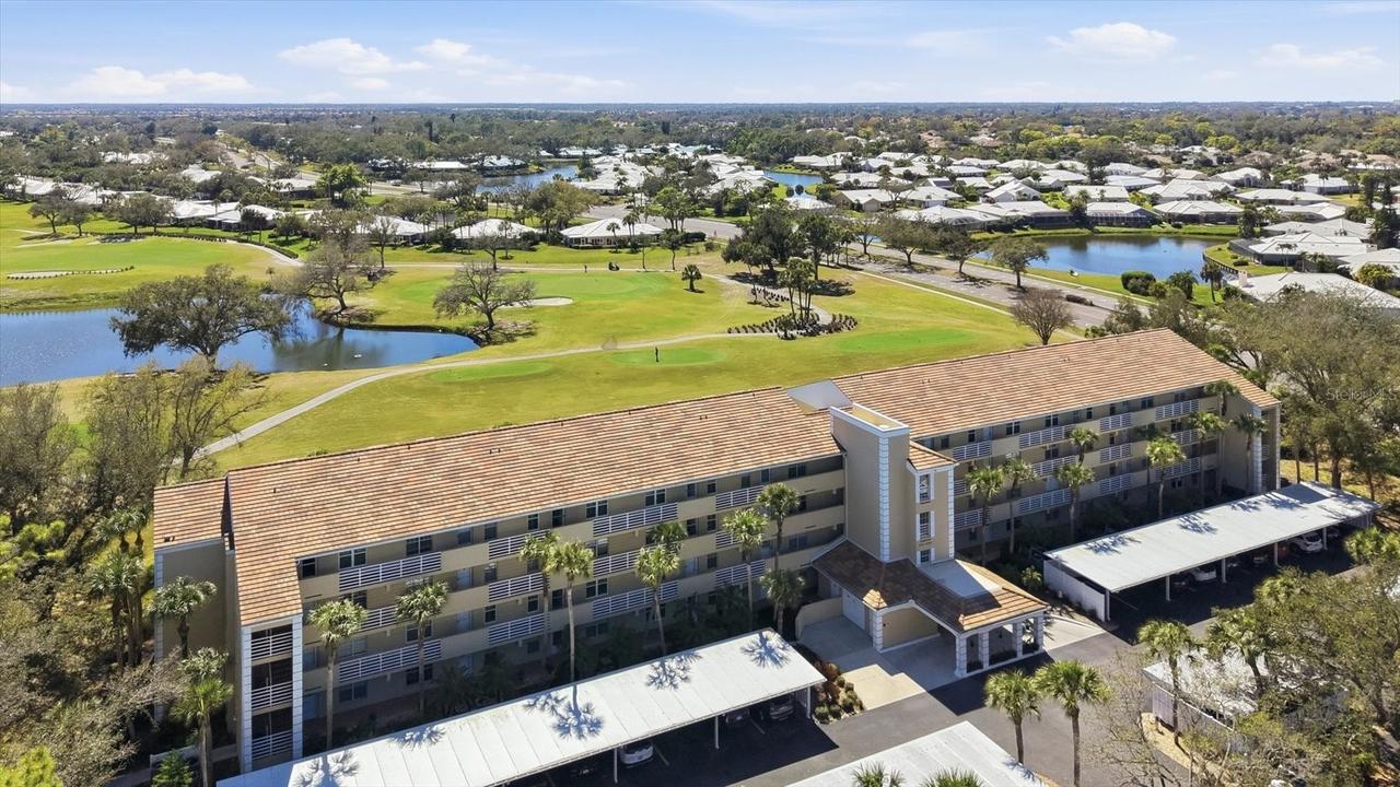 813 Wexford Blvd., Venice, FL 34293