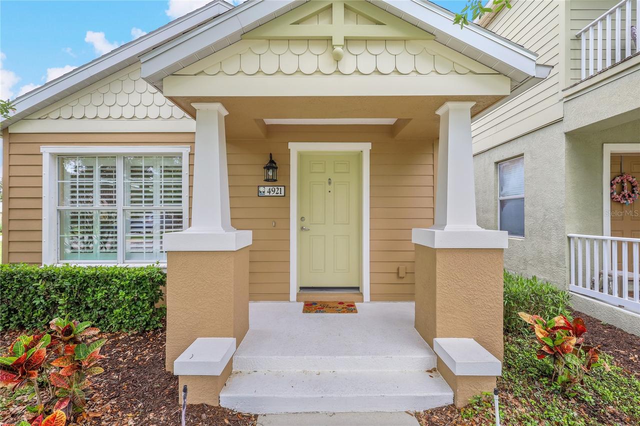 4921 Charles Partin Dr., Parrish, FL 34219