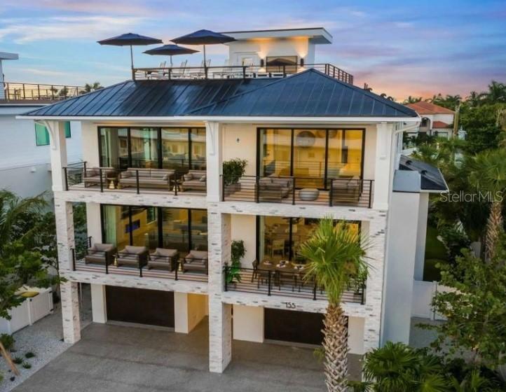 155 Tyler Dr., Sarasota, FL 34236