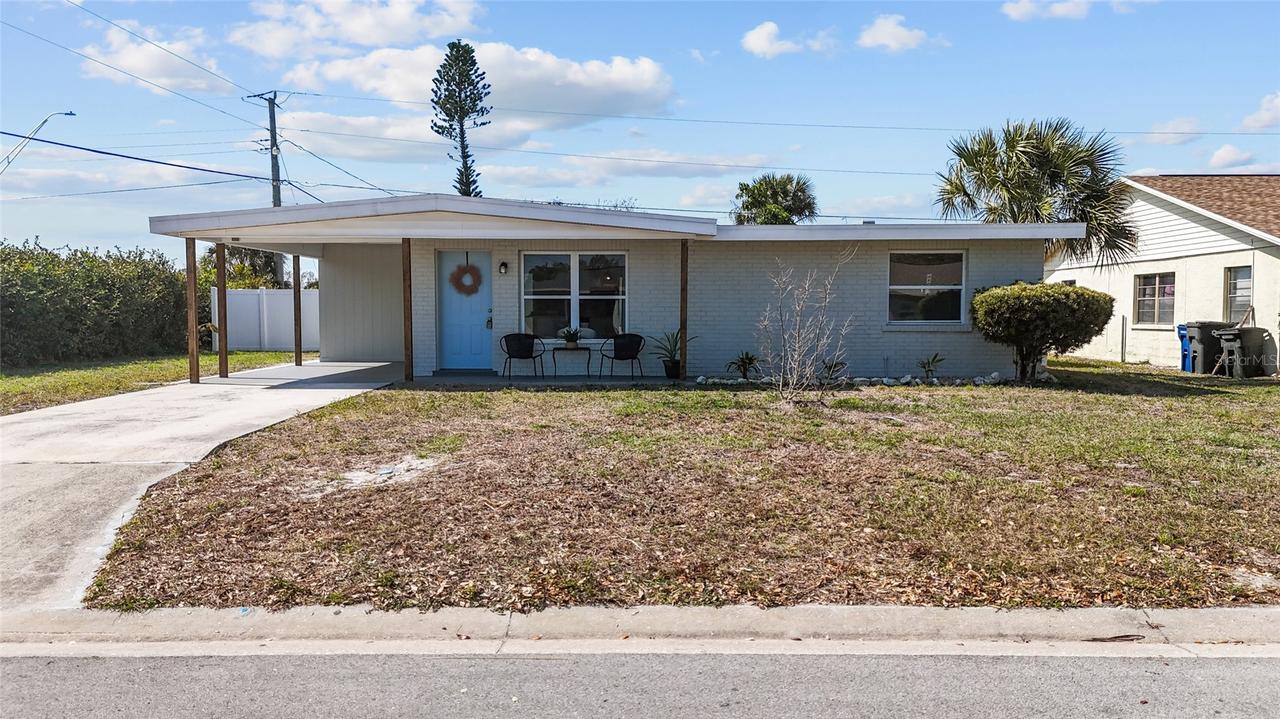 4124 60th Street Ct., Bradenton, FL 34209