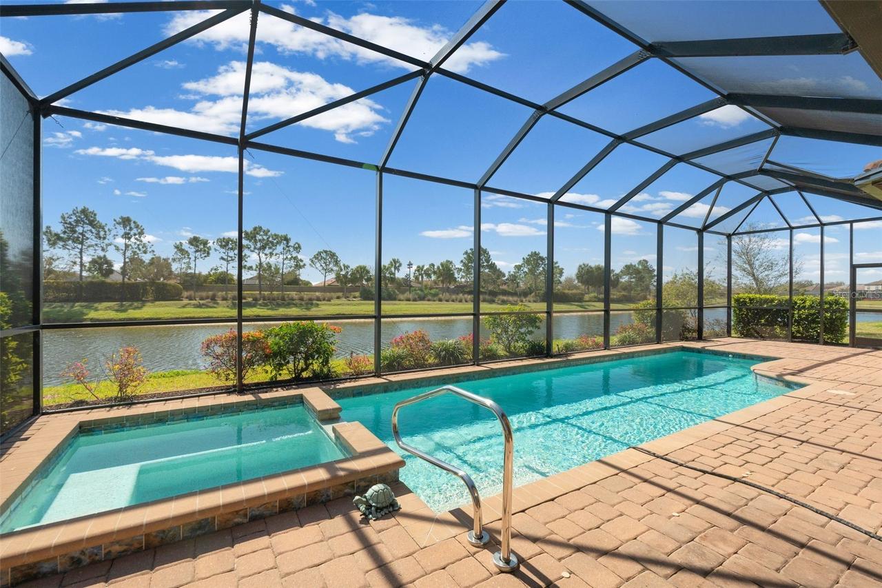 10604 Wicker Park Pl., Palmetto, FL 34221