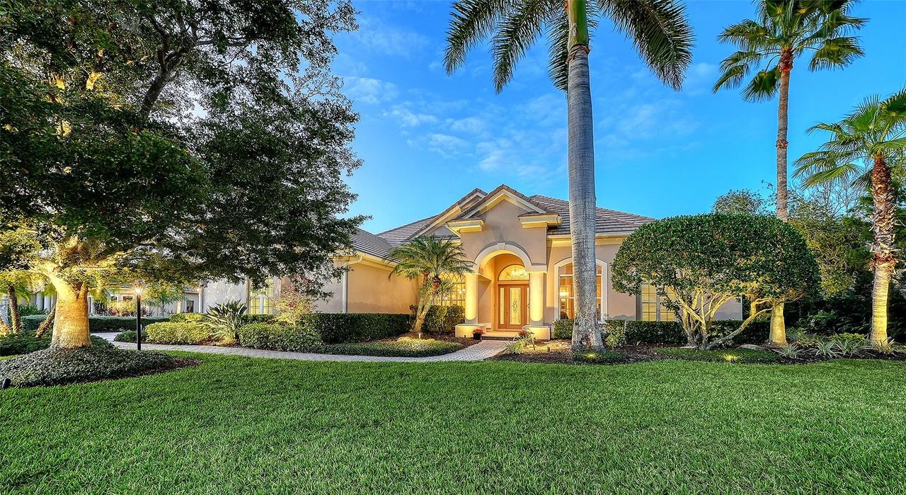 6903 Winners Cir., Lakewood Ranch, FL 34202