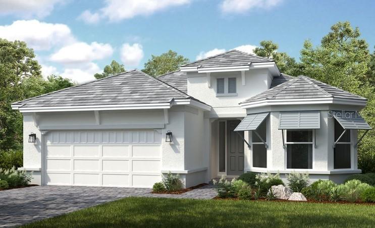 3222 Alba Cir., Bradenton, FL 34211