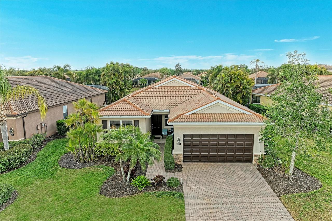 220 River Enclave Ct., Bradenton, FL 34212