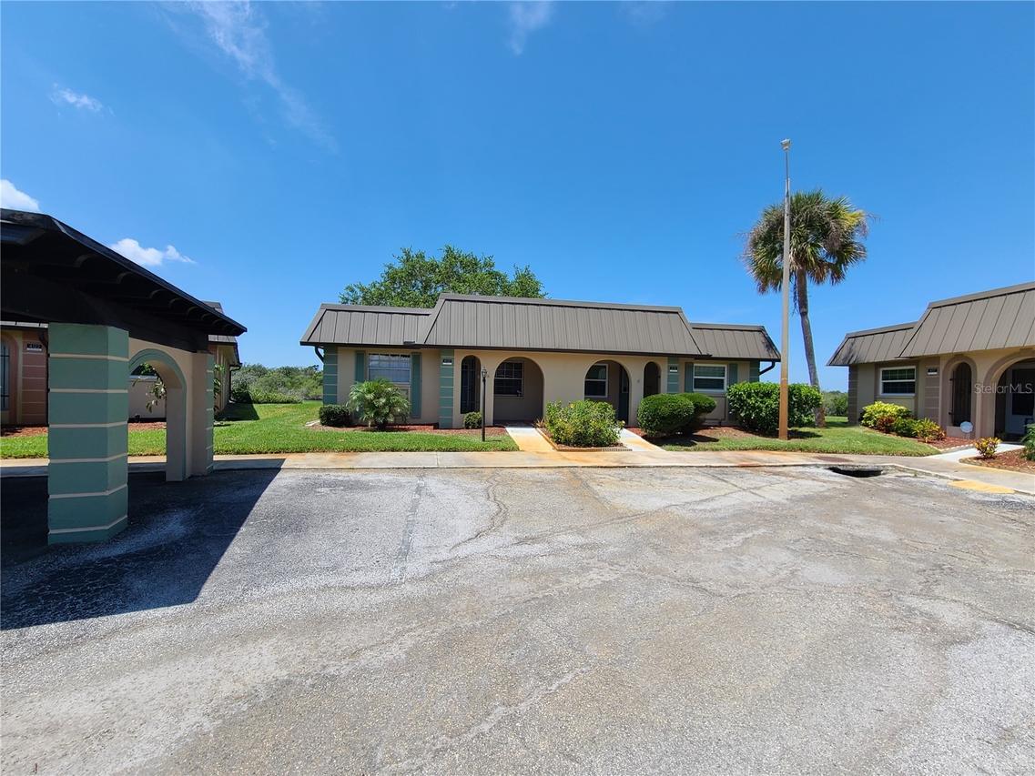 4120 Stratford Dr., New Port Richey, FL 34652