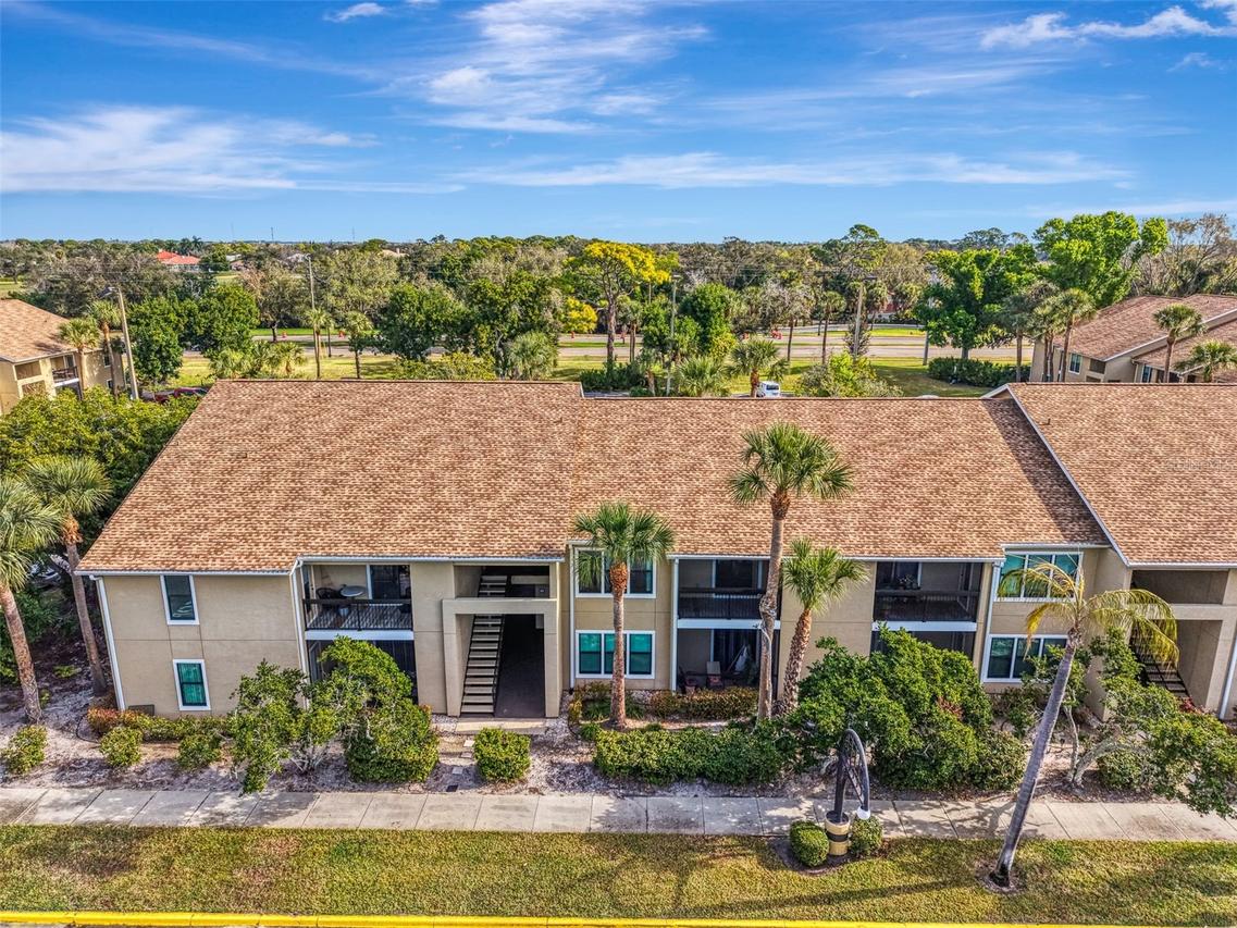 4006 Crockers Lake Blvd. #26, Sarasota, FL 34238