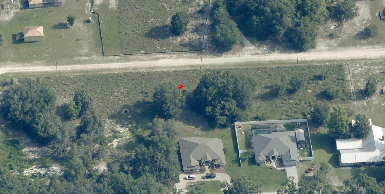 Sw 109 Pl, Ocala, FL 34482