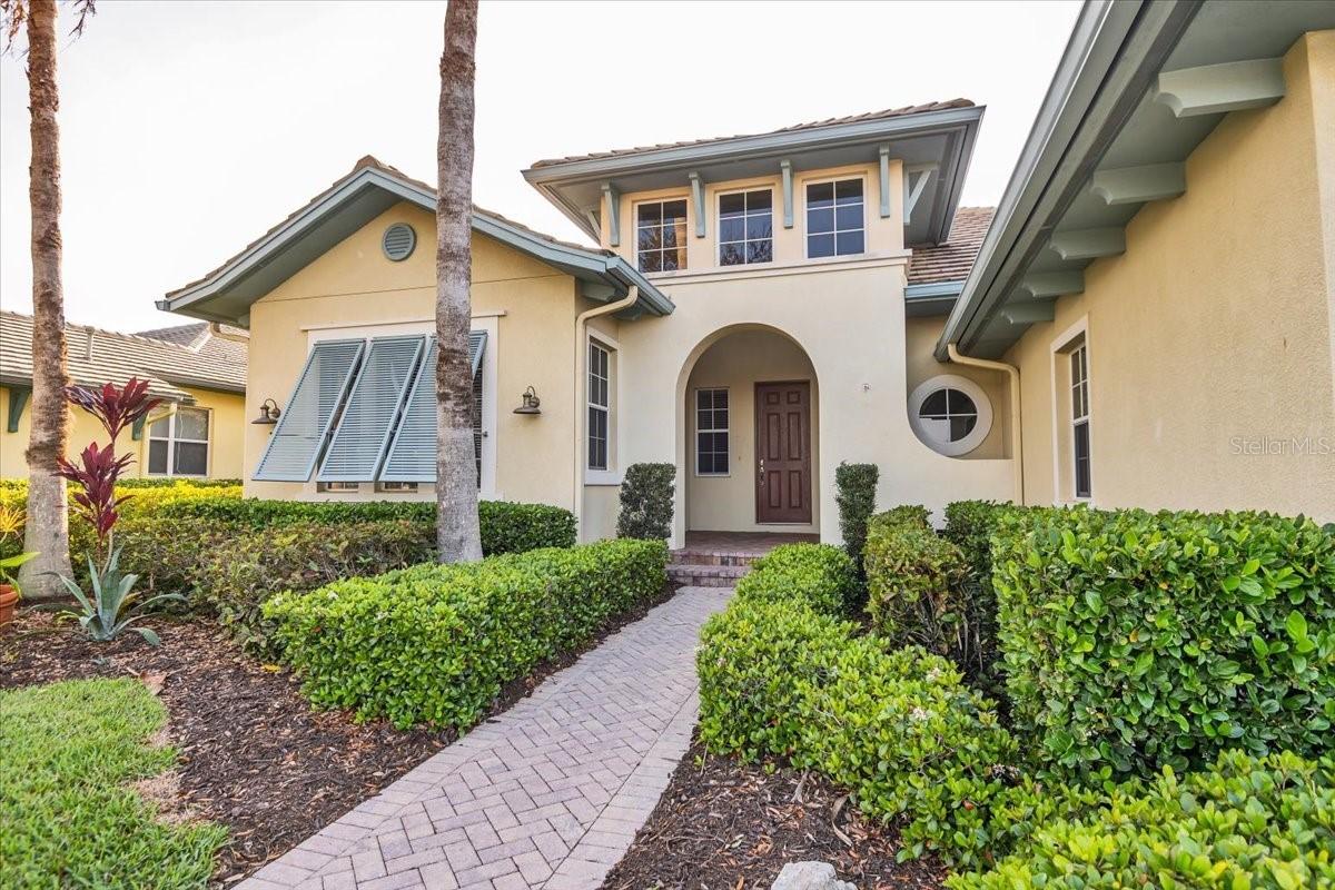 904 Riverscape St., Bradenton, FL 34208