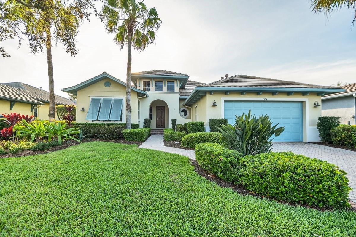 904 Riverscape St., Bradenton, FL 34208