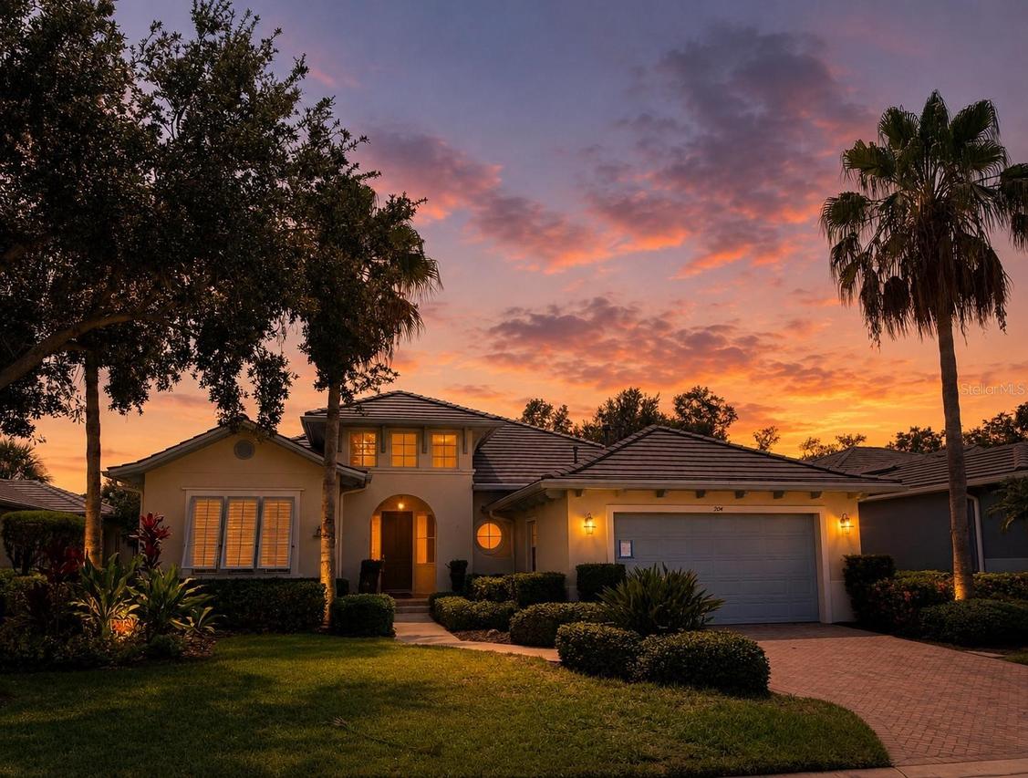 904 Riverscape St., Bradenton, FL 34208