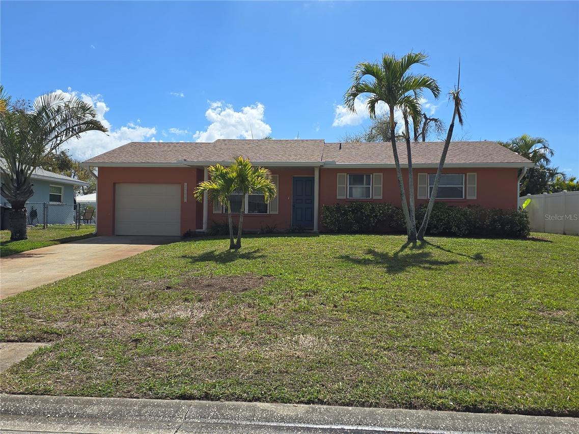 8509 43 Ave., Bradenton, FL 34209
