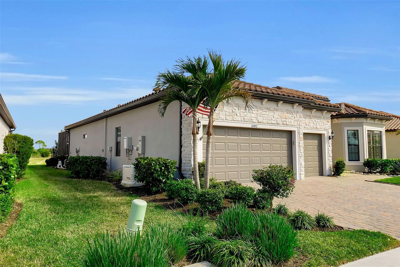 14472 Eagle Branch Dr., Nokomis, FL 34275