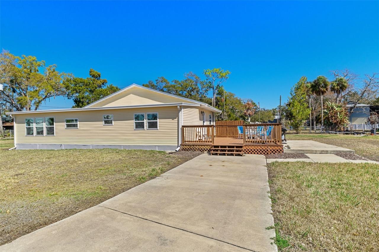 7272 Westwind St., Weeki Wachee, FL 34607
