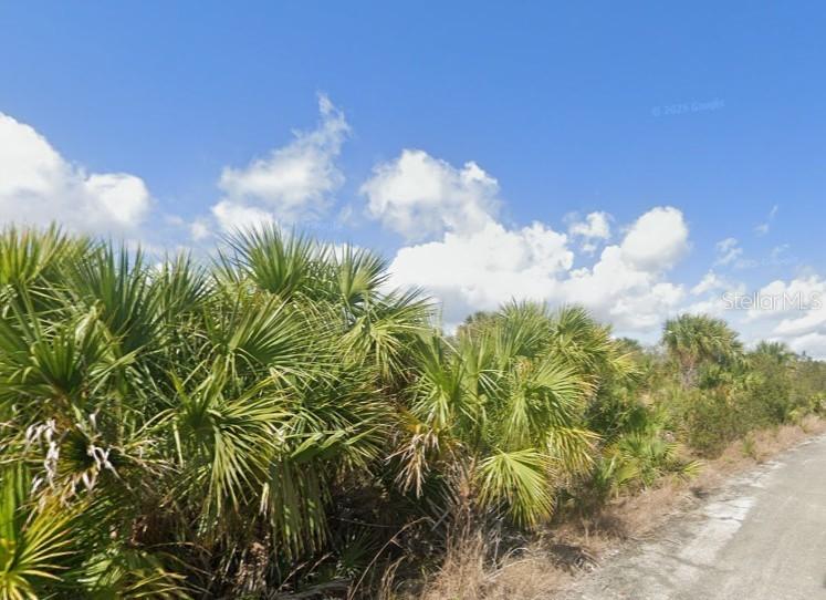 3080 Pavons Ave., Palm Bay, FL 32908