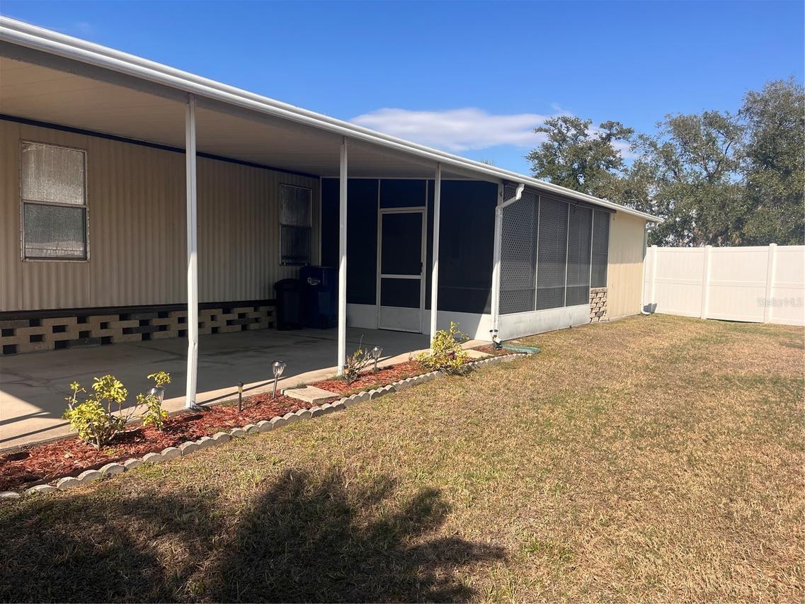 5316 53rd Ave. #F38, Bradenton, FL 34203