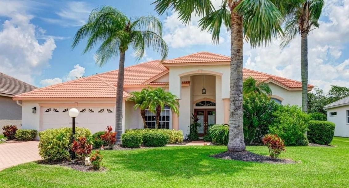 7207 39th Ln., Sarasota, FL 34243