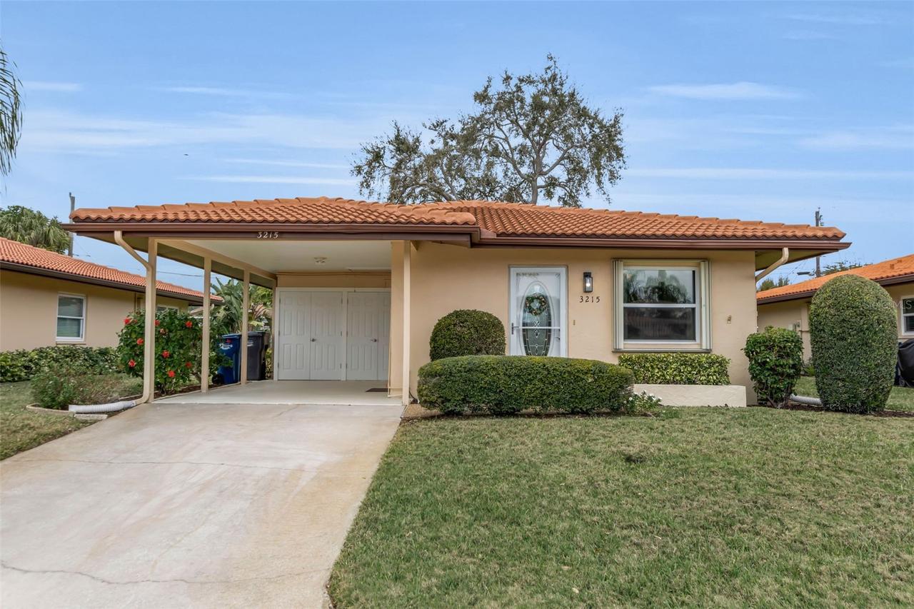 3215 Mercer Rd., Bradenton, FL 34207