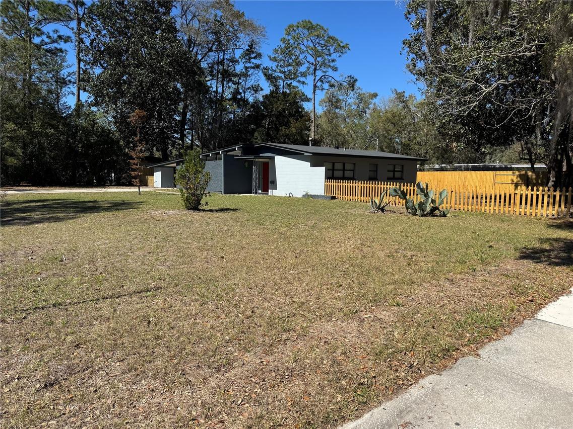 [Address Hidden by Seller], Gainesville, FL 32609