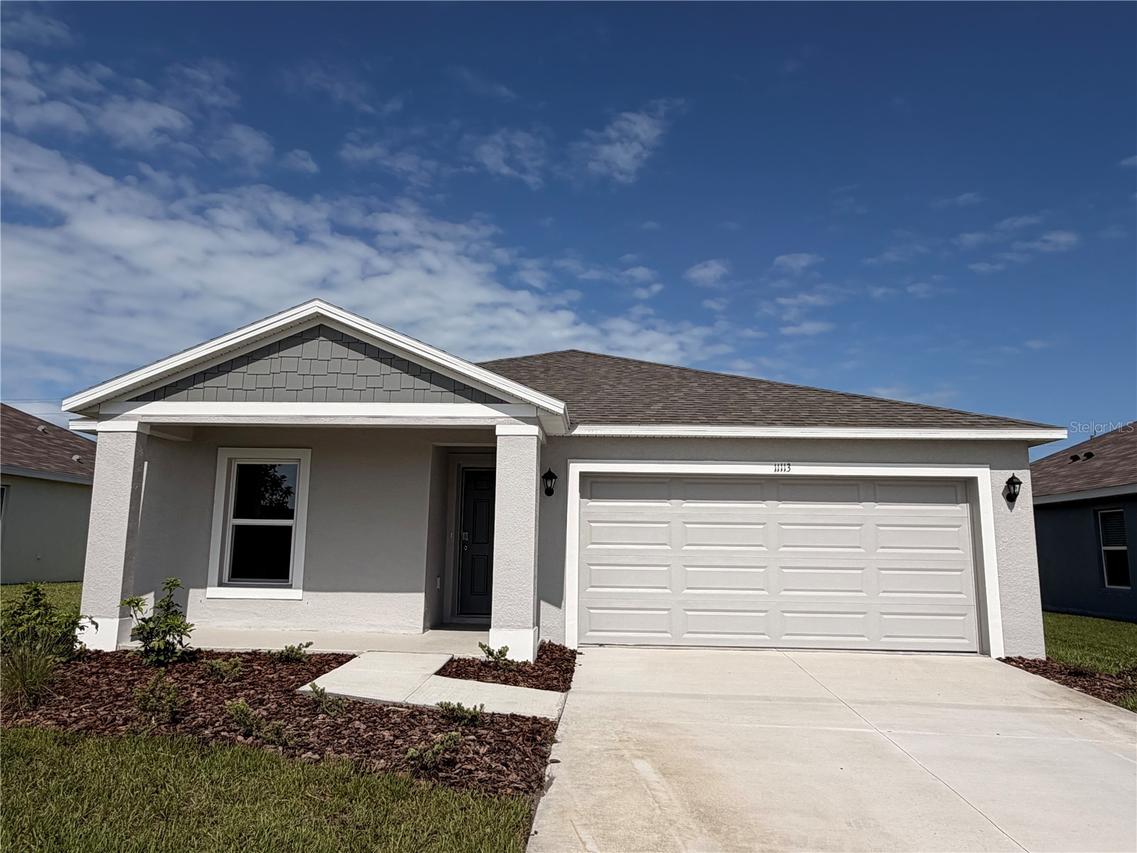 11113 37th Ave., Palmetto, FL 34221