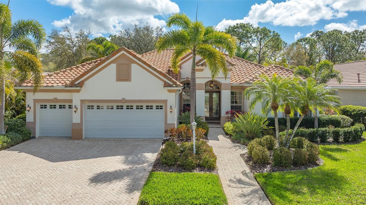 8215 Waterview Blvd., Lakewood Ranch, FL 34202