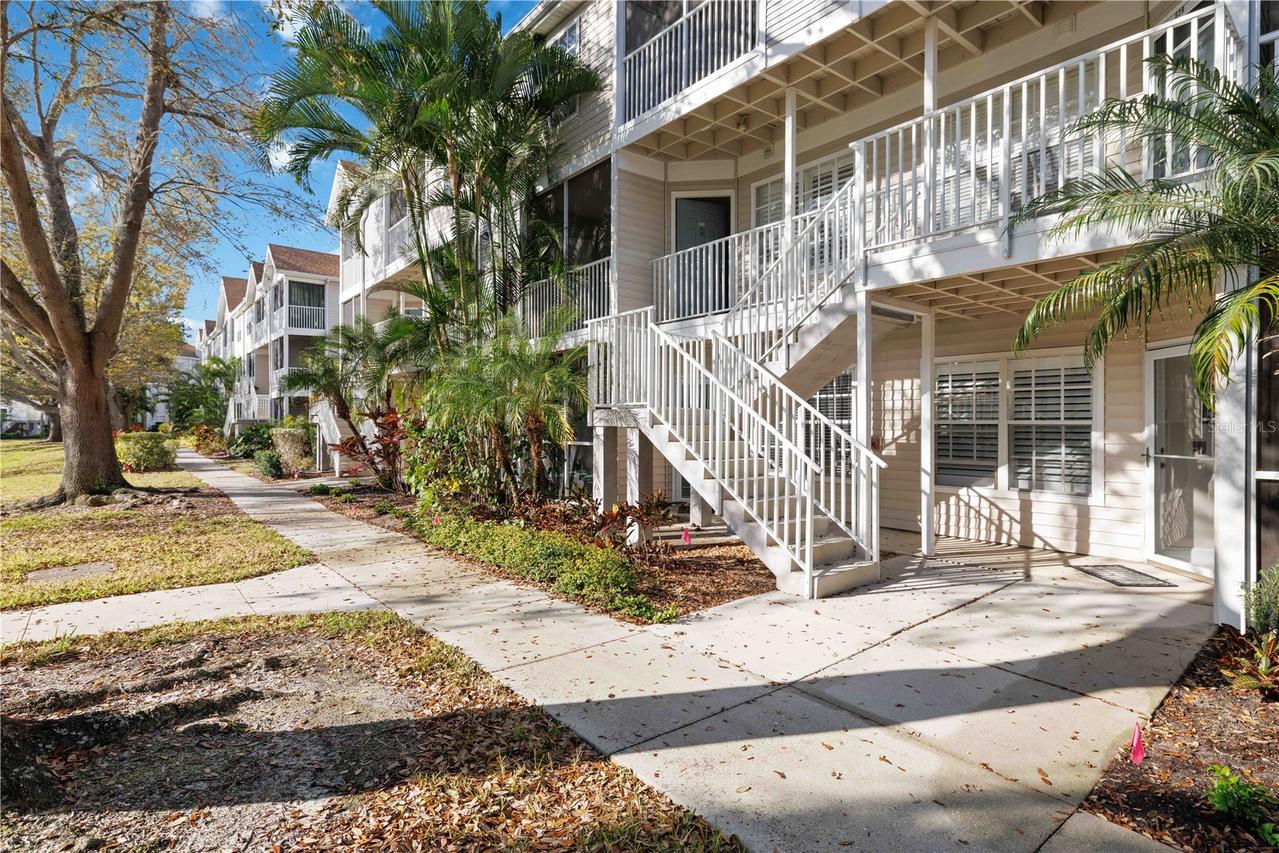 850 S Tamiami Tr. #630, Sarasota, FL 34236